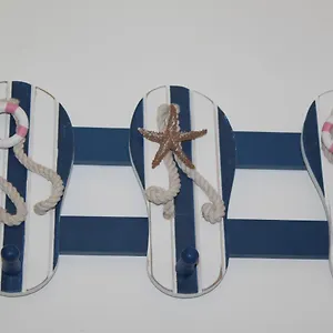 https://joy-beach-hostel.hotelsinnerja.org