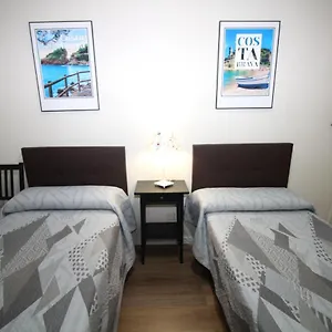https://londres-habitaciones.topbarcelonahotels.com