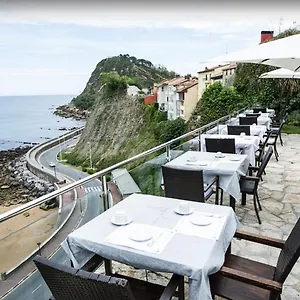 https://hotel-itxas-gain-getaria.basquecountryhotels.org