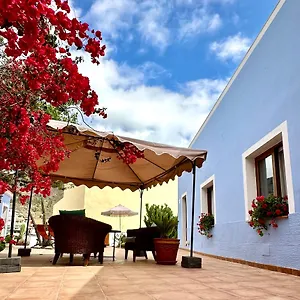 https://casa-regina-tenerife.in-canary-islands.com