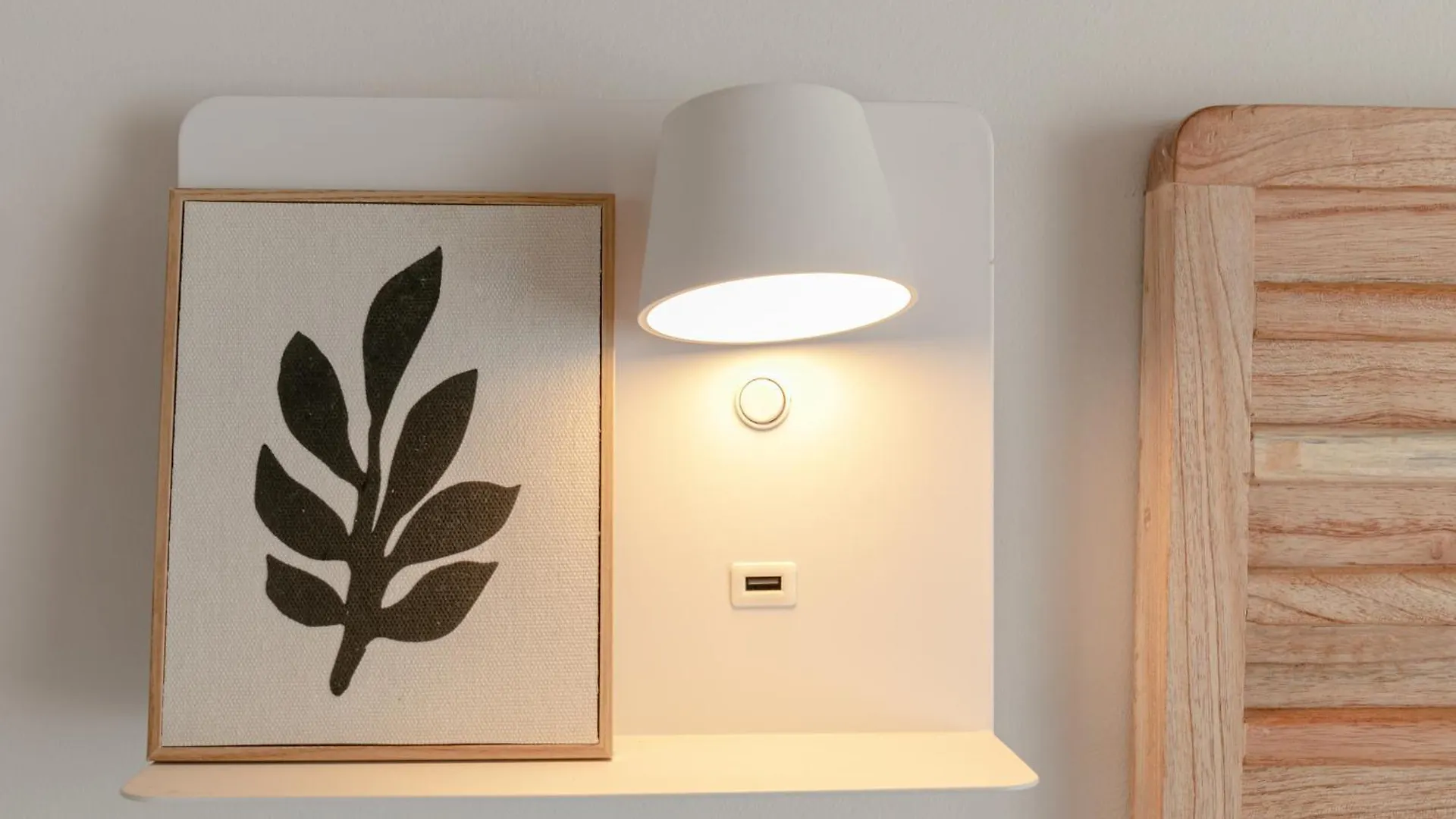 Isg Apartments Cuna Seville