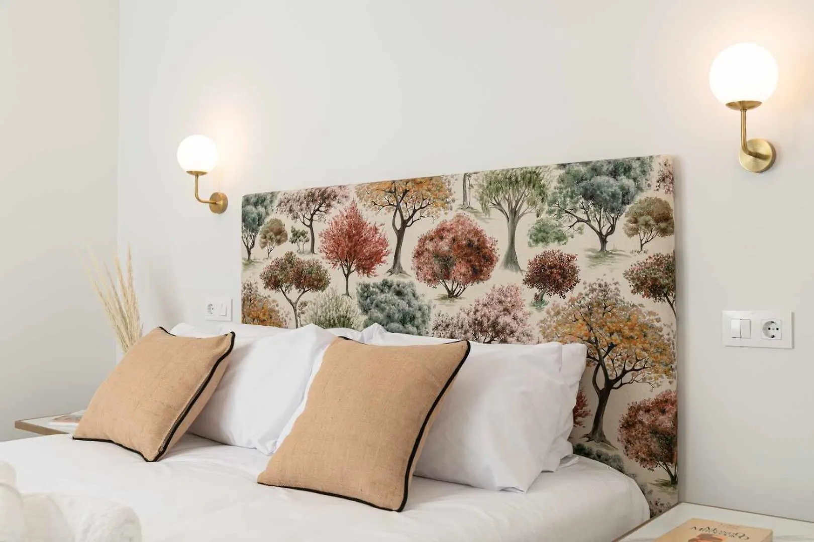 Isg Apartments Cuna Sevilla