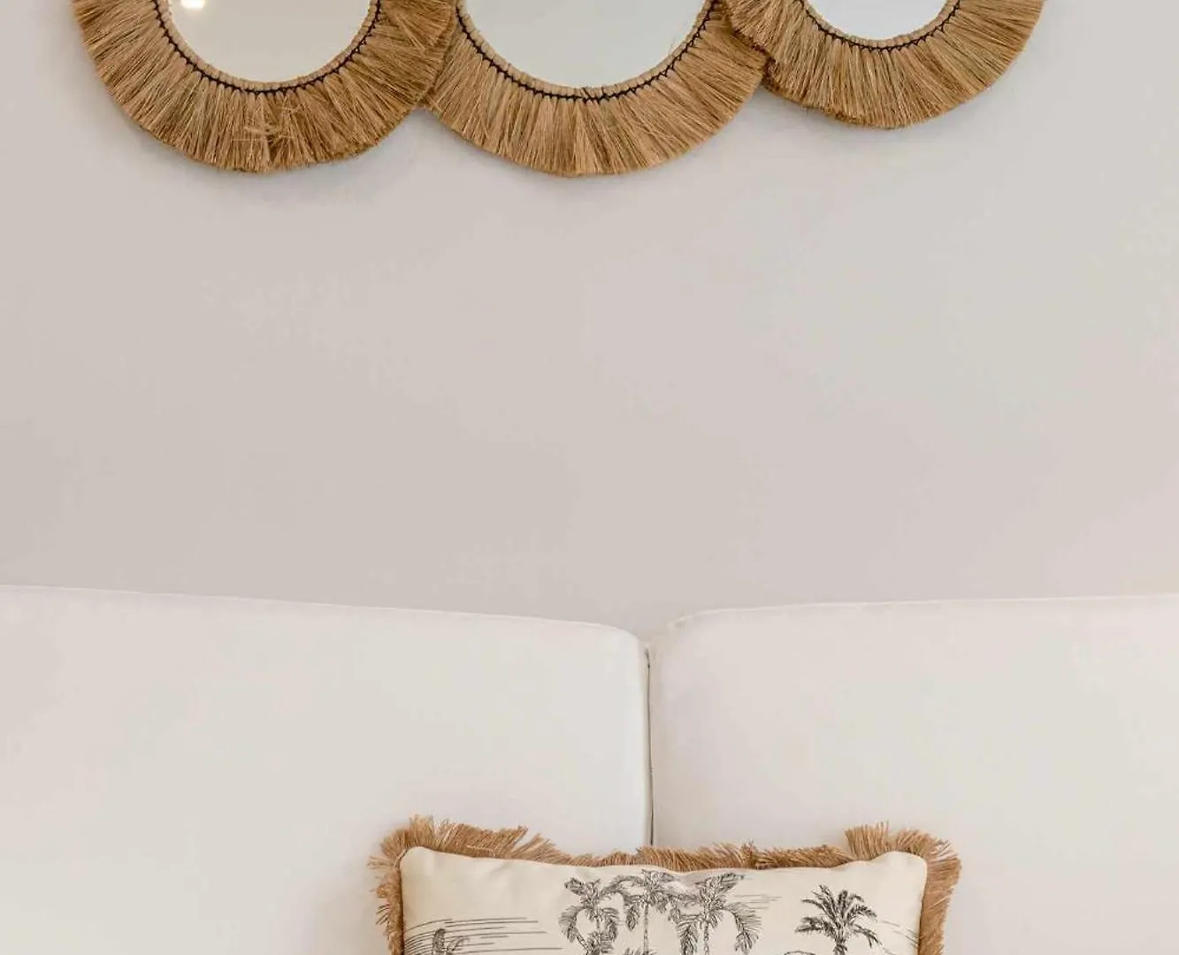 Aparthotel Isg Apartments Cuna Seville